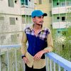 sm_alif_74