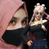 nayemaaktar557998657