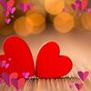 abdul.ahad4131