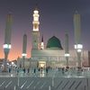 zohaibhassan2023