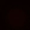 sin_nombre210810