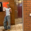 maxime.wtr