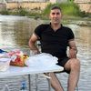 muhammedtoprak447