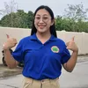 nsthsj_mae