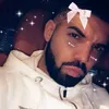 nikaric_