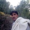 user2913250926