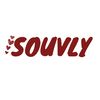 Souvlygifts