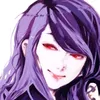 nikinimahina