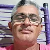 reginaldocardoso198