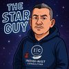 thestarguy306