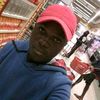 user4105759600593