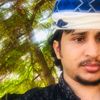 user25109193393717