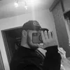 insta.eduard.armenien