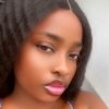 ___olamide23