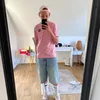 pierre_rsd2