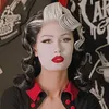 venus_von_poison
