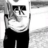 d4ffprtm_