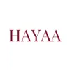 Hayaā Collections