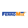 Ferro Mix
