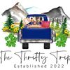 thethriftytriple