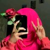 user7829717595930