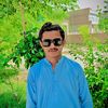 mohsin_khan_.007