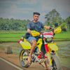 kawee.boy5