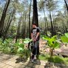 af_bukan.ap