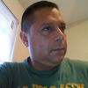 mauricio.de.la.ro14