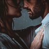 love_kiss_realm1