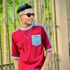 mdjoyahmed.raj
