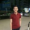 koko.atif90