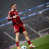 lfc_ryan09