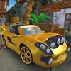 bloxdinochanbi21