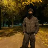 usuri_z