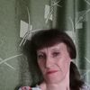 user3900727076917