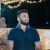 ramesh.rathnayaka
