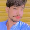 muhammad.zahid359