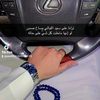 user5931842753113