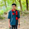 fahim_comedy03
