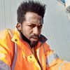 chala.1227