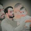 baseershah033