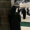 maryam.musa93