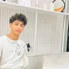 khaled_zo3rob7