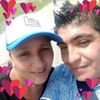 diegoarmandovarga29