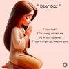 butterflygirl00123