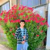 user4021134934095