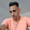 dainerotero5