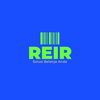 reir.id