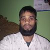 mottalebhosen8